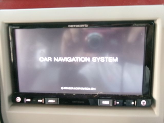 SUZUKI ALTO LAPIN CHOCOLAT 2014 Image 31