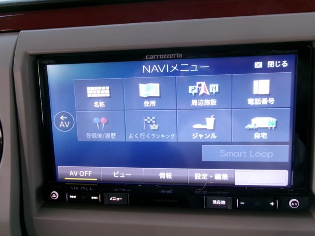 SUZUKI ALTO LAPIN CHOCOLAT 2014 Image 31