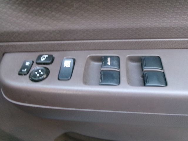 SUZUKI ALTO LAPIN CHOCOLAT 2014 Image 31