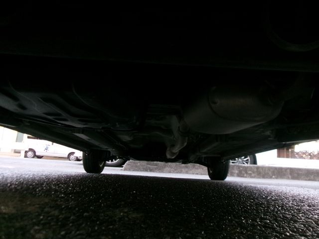 SUZUKI ALTO LAPIN CHOCOLAT 2014 Image 31