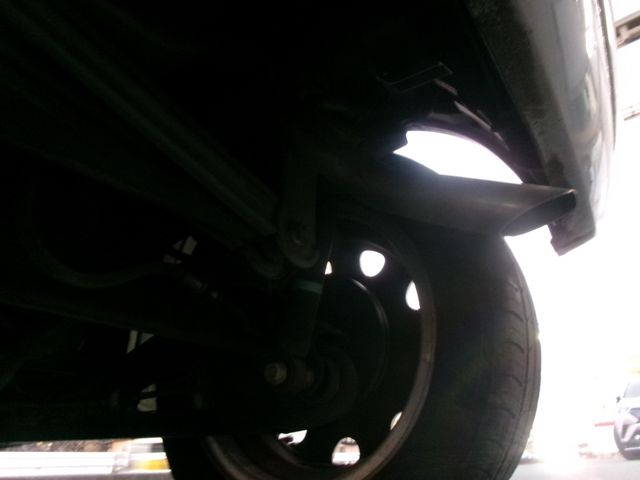 SUZUKI ALTO LAPIN CHOCOLAT 2014 Image 31