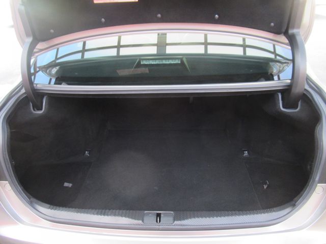 TOYOTA LEXUS GS450H 2016 Image 31