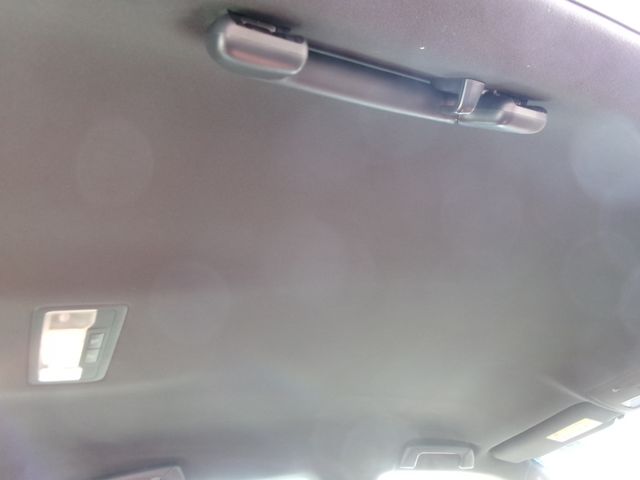 TOYOTA LEXUS GS450H 2016 Image 31