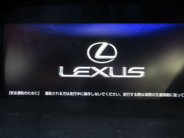 TOYOTA LEXUS GS450H 2016 Image 31