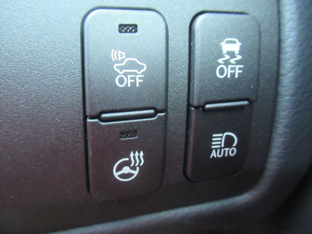 TOYOTA LEXUS GS450H 2016 Image 31