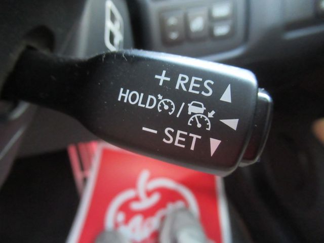 TOYOTA LEXUS GS450H 2016 Image 31