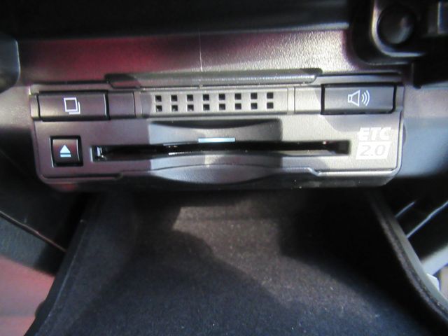 TOYOTA LEXUS GS450H 2016 Image 31