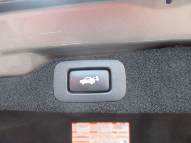 TOYOTA LEXUS GS450H 2016 Image 31