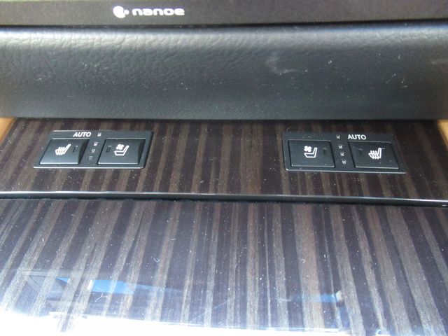 TOYOTA LEXUS GS450H 2016 Image 31