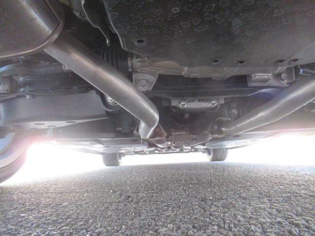 TOYOTA LEXUS GS450H 2016 Image 31