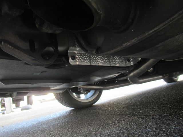 TOYOTA LEXUS GS450H 2016 Image 31