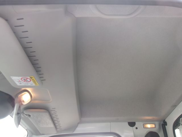 DAIHATSU HIJET TRUCK 2024 Image 31