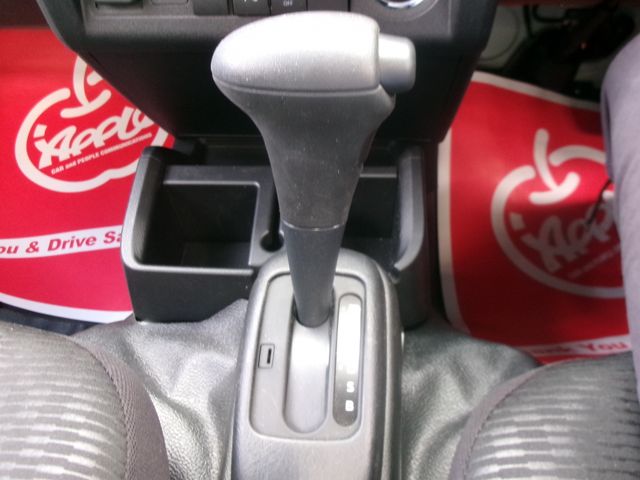 DAIHATSU HIJET TRUCK 2024 Image 31