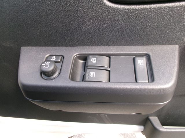 DAIHATSU HIJET TRUCK 2024 Image 31