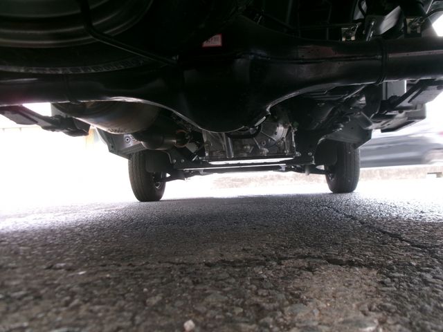 DAIHATSU HIJET TRUCK 2024 Image 31