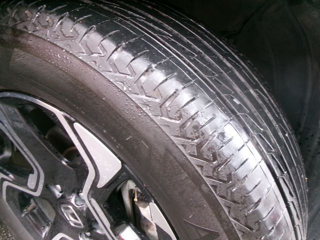 HONDA CR-V HYBRID 4WD 2019 Image 31