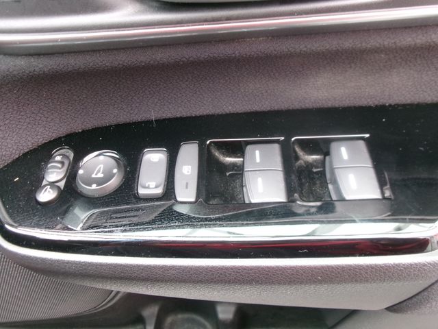 HONDA CR-V HYBRID 4WD 2019 Image 31