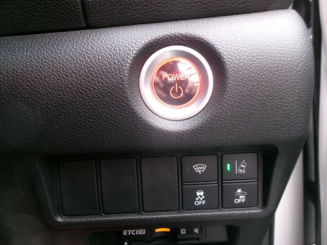 HONDA CR-V HYBRID 4WD 2019 Image 31