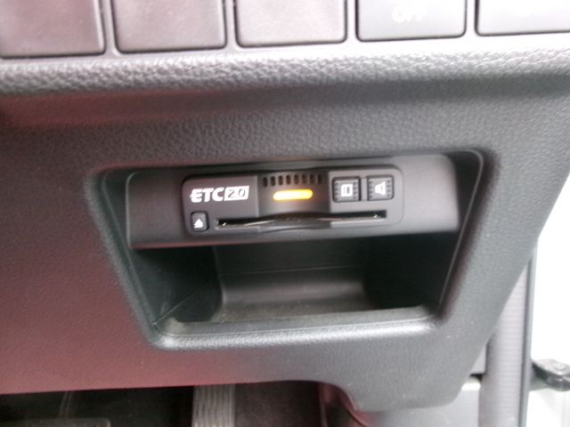 HONDA CR-V HYBRID 4WD 2019 Image 31