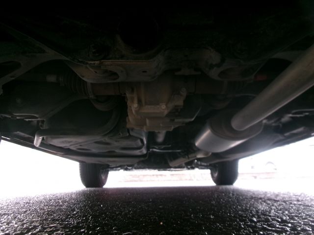 HONDA CR-V HYBRID 4WD 2019 Image 31