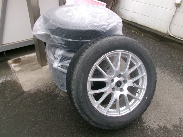 HONDA CR-V HYBRID 4WD 2019 Image 31