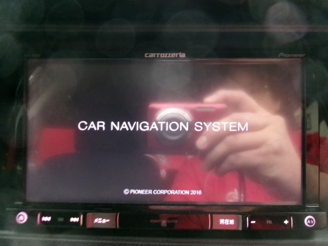 TOYOTA AQUA 2013 Image 31