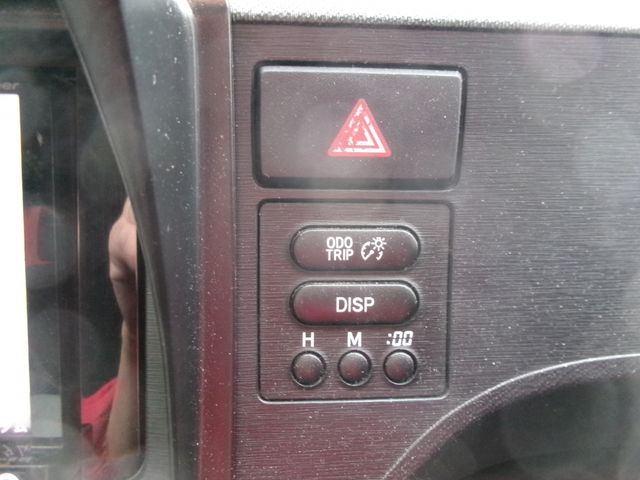 TOYOTA AQUA 2013 Image 31