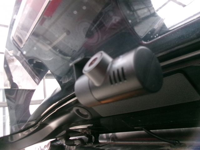 TOYOTA AQUA 2013 Image 31