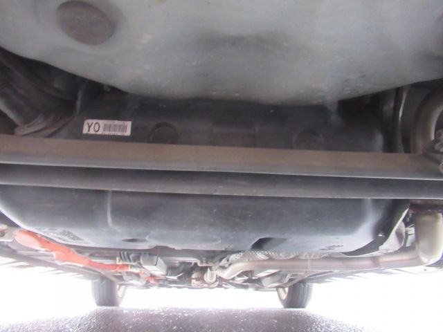 TOYOTA AQUA 2013 Image 31