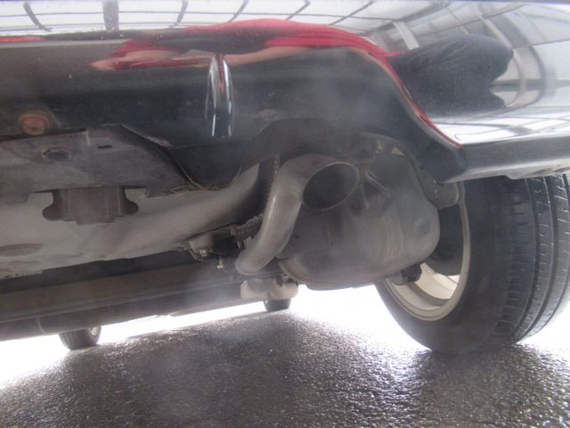 TOYOTA AQUA 2013 Image 31