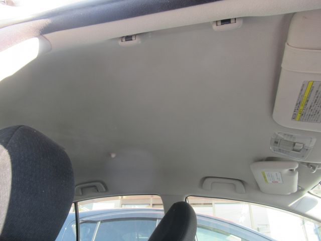 TOYOTA ALION 2012 Image 31