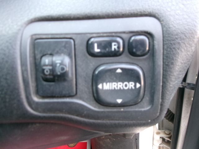 TOYOTA ALION 2012 Image 31