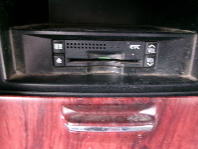 TOYOTA ALION 2012 Image 31