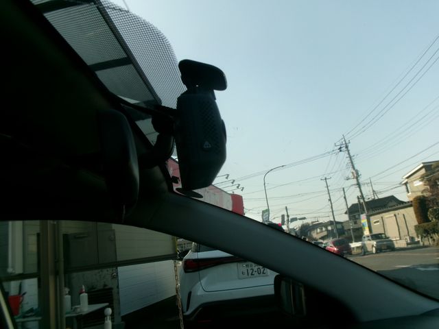 TOYOTA ALION 2012 Image 31