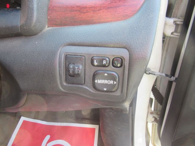 TOYOTA ALION 2012 Image 31