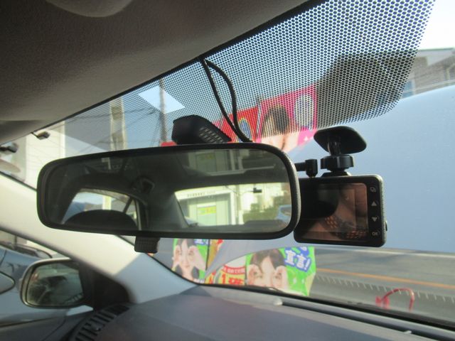 TOYOTA ALION 2012 Image 31