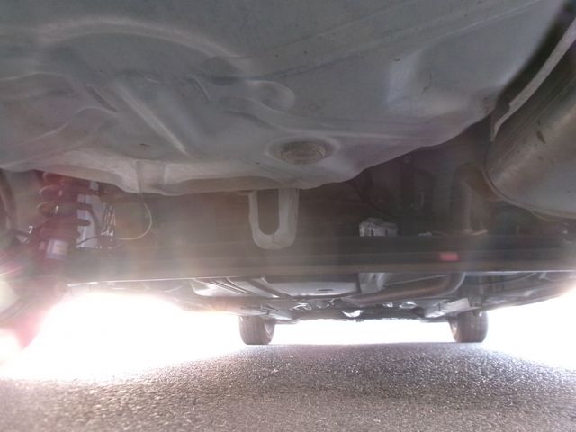 TOYOTA ALION 2012 Image 31