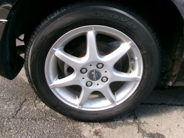 HONDA FIT 2010 Image 31