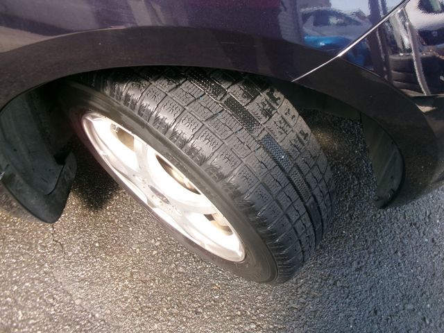 HONDA FIT 2010 Image 31