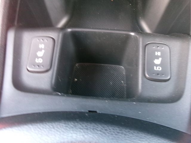 HONDA FIT 2010 Image 31