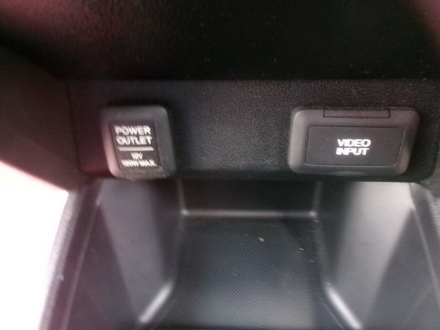 HONDA FIT 2010 Image 31