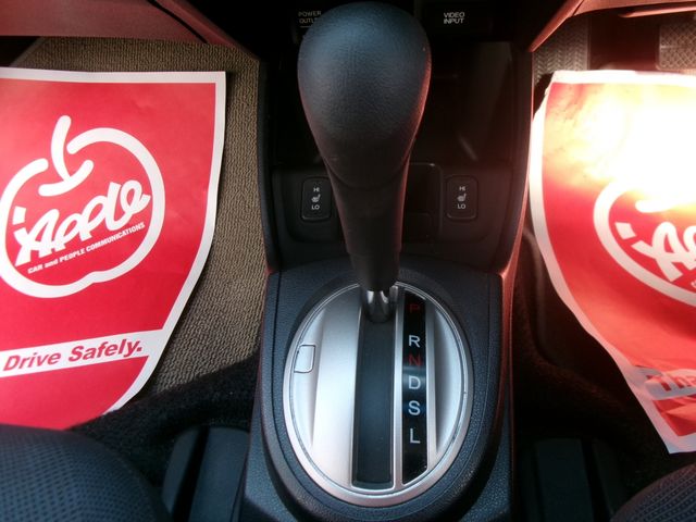 HONDA FIT 2010 Image 31