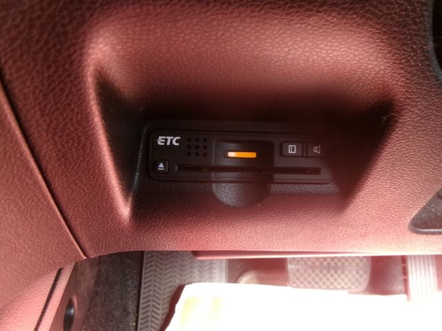 HONDA FIT 2010 Image 31