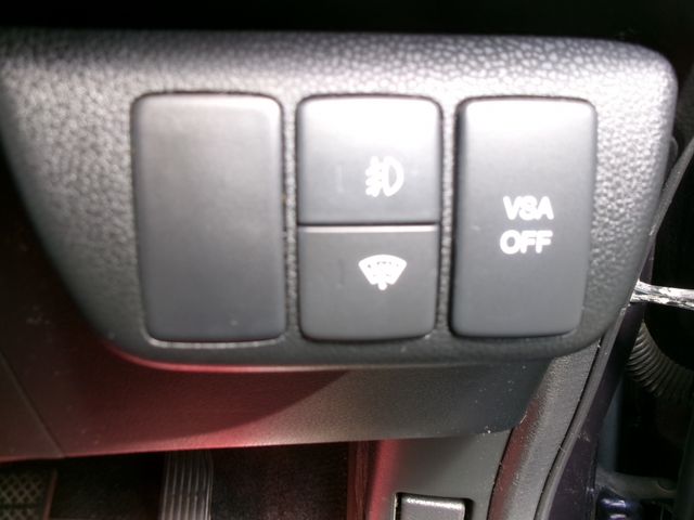 HONDA FIT 2010 Image 31