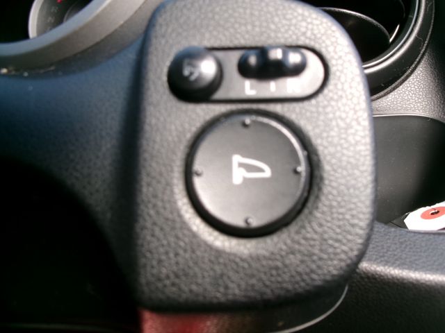 HONDA FIT 2010 Image 31