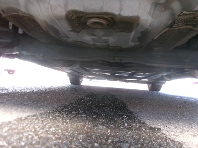 HONDA FIT 2010 Image 31