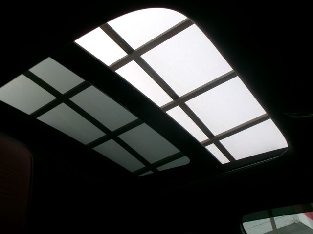 TOYOTA LEXUS RX350 AWD 2023 Image 31