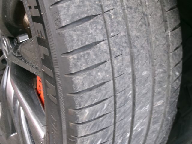 TOYOTA LEXUS RX350 AWD 2023 Image 31