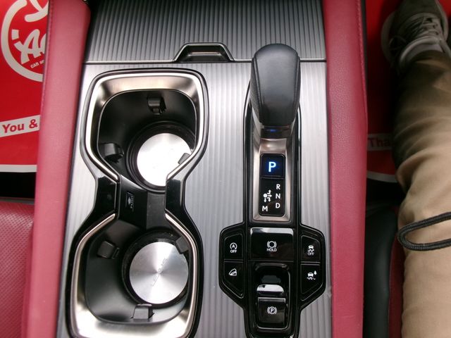 TOYOTA LEXUS RX350 AWD 2023 Image 31