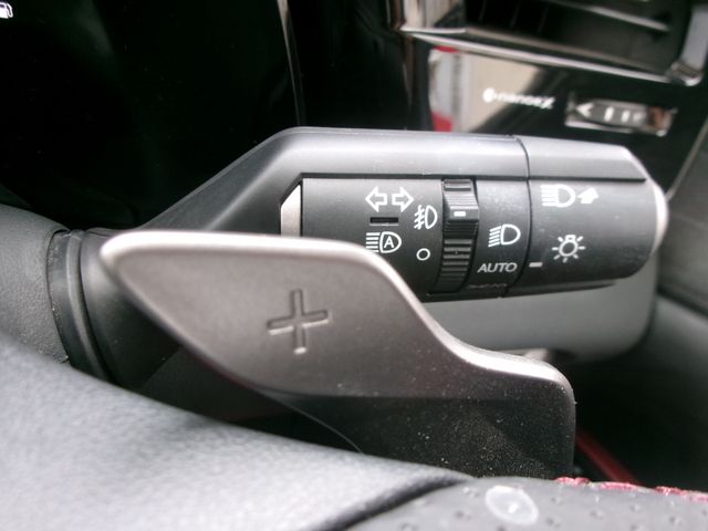 TOYOTA LEXUS RX350 AWD 2023 Image 31